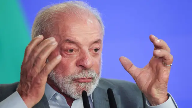 Vitória de Lula: quem ganha, quem perde e o que muda no combate ao crime organizado?
