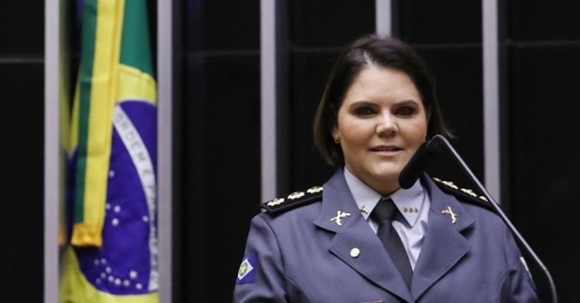 Mato Grosso elege oito deputados federais e renova metade da bancada para 2027