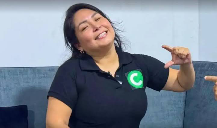 Jornalista e candidata ao governo de Áncash é assassinada durante campanha no Peru