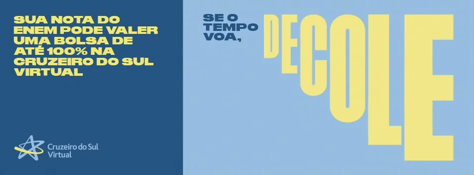 CRUZEIRO