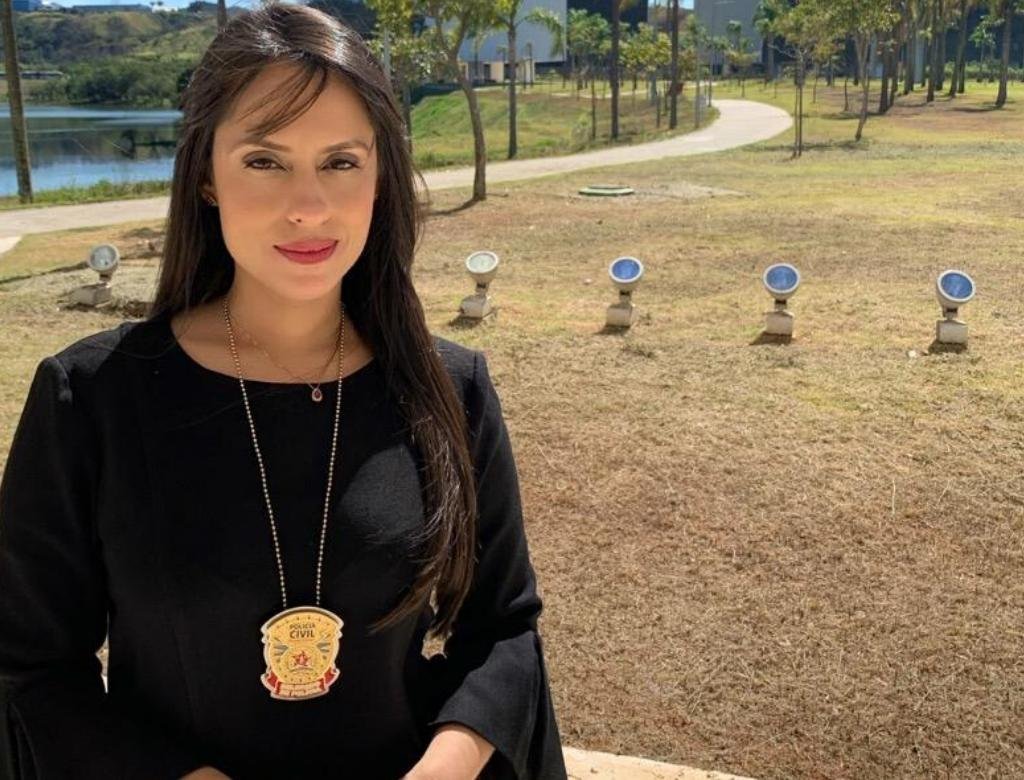 Delegadas de Minas Gerais recebem autorização para trabalhar com restrições após licenças médicas