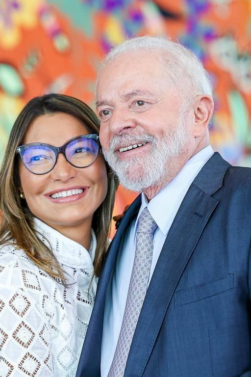 Lula e os gastos sem fim: dívida pública dispara e ameaça futuro fiscal do país