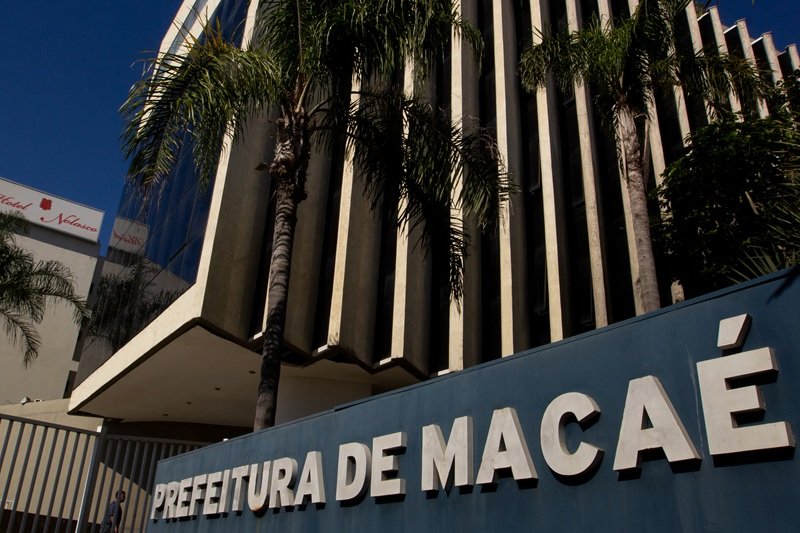 Licitações sob suspeita: MP investiga esquema de corrupção milionário em Macaé