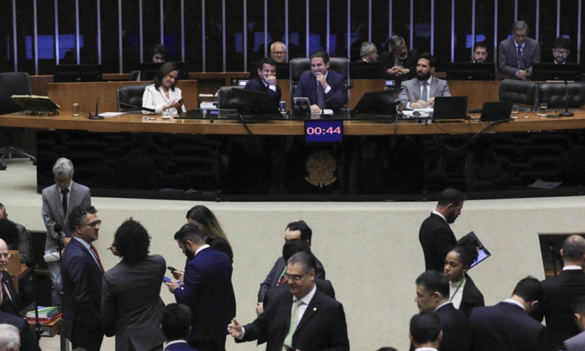 “Juiz Sem Limites”: Críticas dos EUA Escancaram Degraus de Autoritarismo no STF