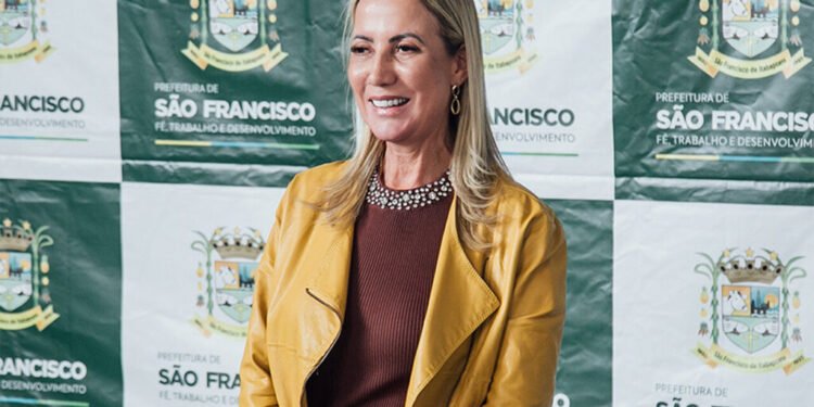 Ministério Público apura suspeita de favorecimento familiar em licitações da Prefeitura de São Francisco de Itabapoana no Norte Fluminense do RJ
