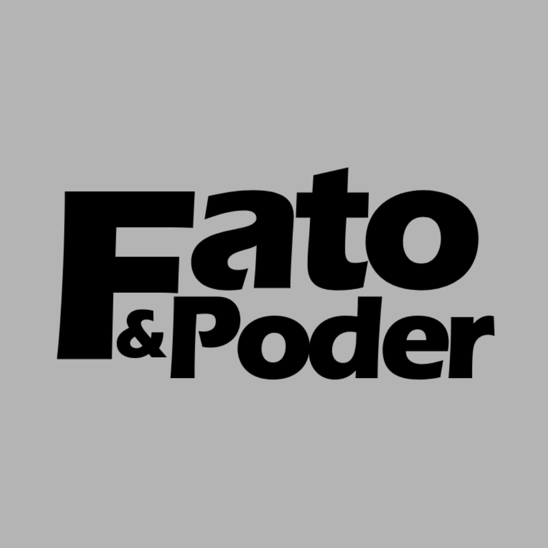 FATO & PODER entra em nova era multiplataforma e reforça compromisso com a informação livre