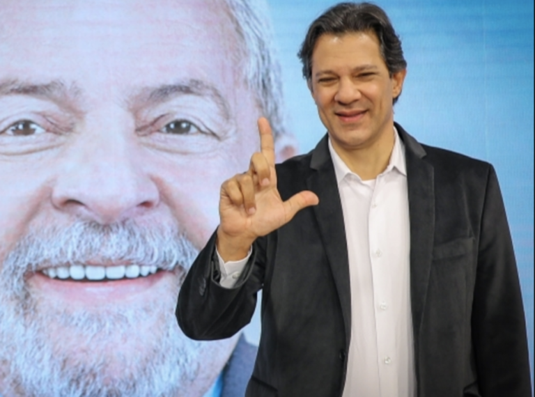 O Brasil afunda em dívidas: 30% das famílias não conseguem pagar as contas
