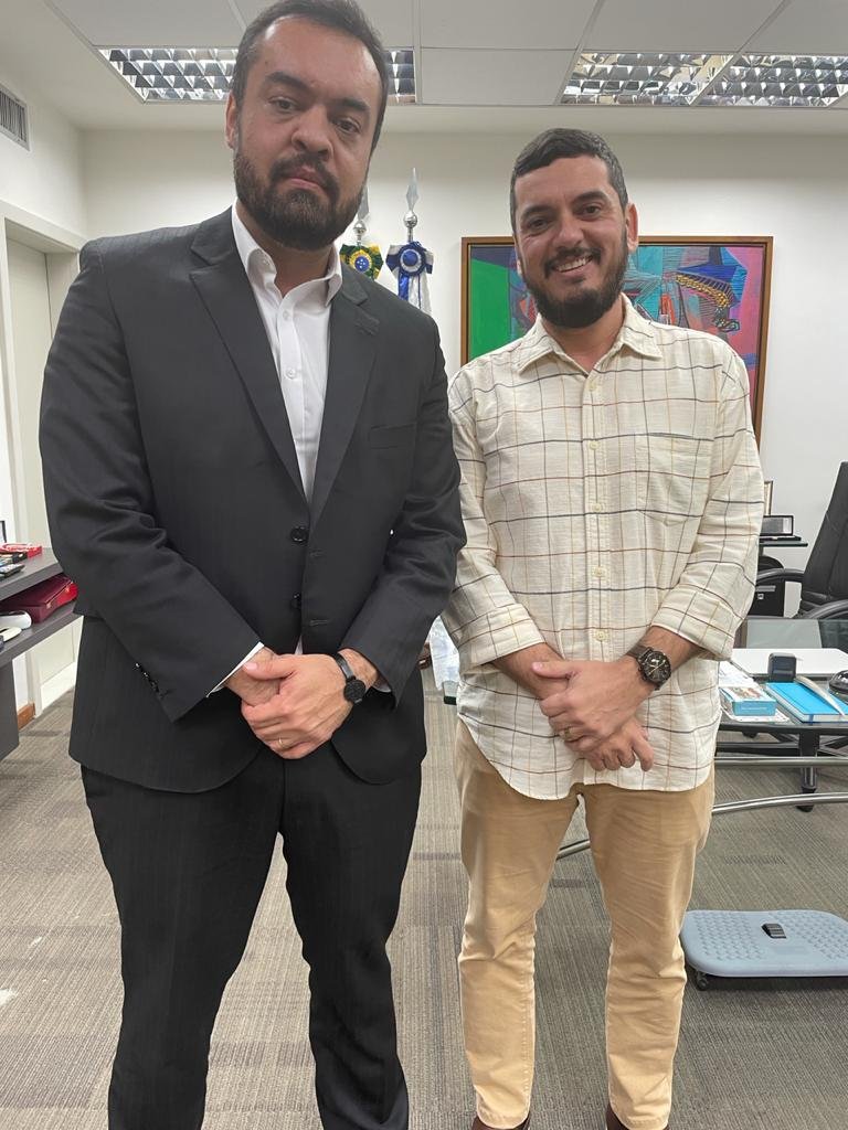 Manobra política na Alerj é vista pela PF como proteção a aliados do Comando Vermelho