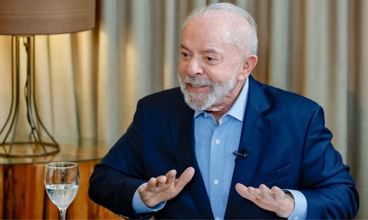 PT articula nos bastidores para barrar CPMI do Banco Master e reduzir desgaste do governo
