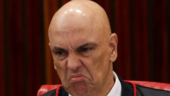 Moraes anula sindicância do CFM sobre atendimento médico a Bolsonaro e manda ouvir presidente do conselho