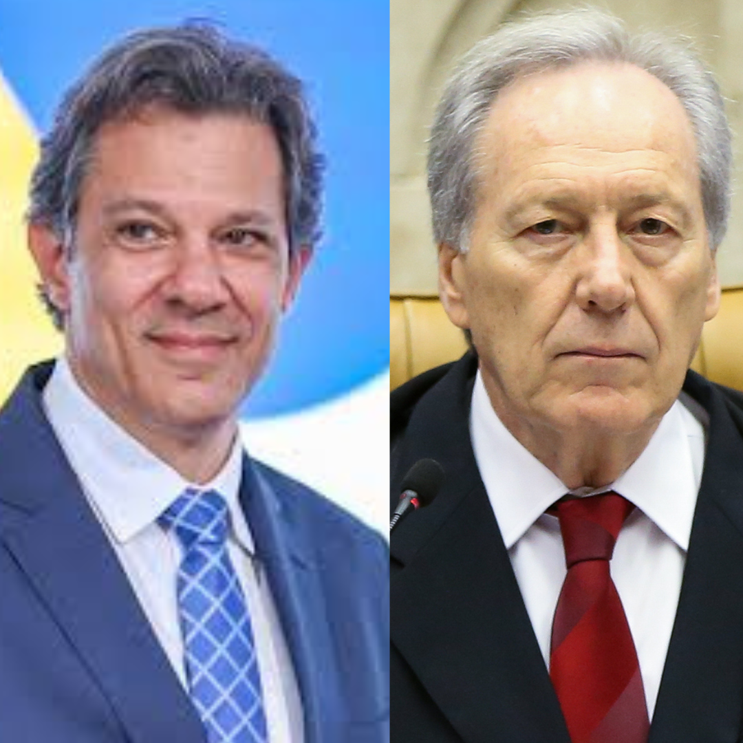 Reforma ministerial ganha força com retorno de Lula a Brasília e sinalizações de saídas no primeiro escalão