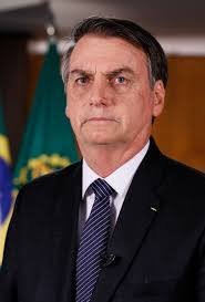 Advogados de Bolsonaro apresentam novo recurso e solicitam anulação de ação penal