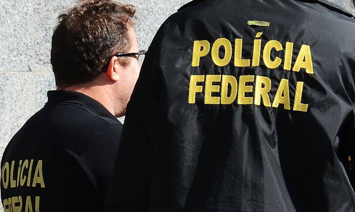 Polícia Civil do Amazonas aponta movimentação de R$ 70 milhões pelo Comando Vermelho com apoio de suposto núcleo infiltrado nos Três Poderes