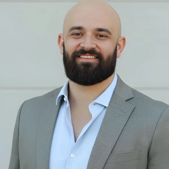 Digitalização Operacional: O Papel Essencial do CRM e ERP na Expansão Produtiva